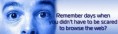 No adware - Spyware/Adware Remover.